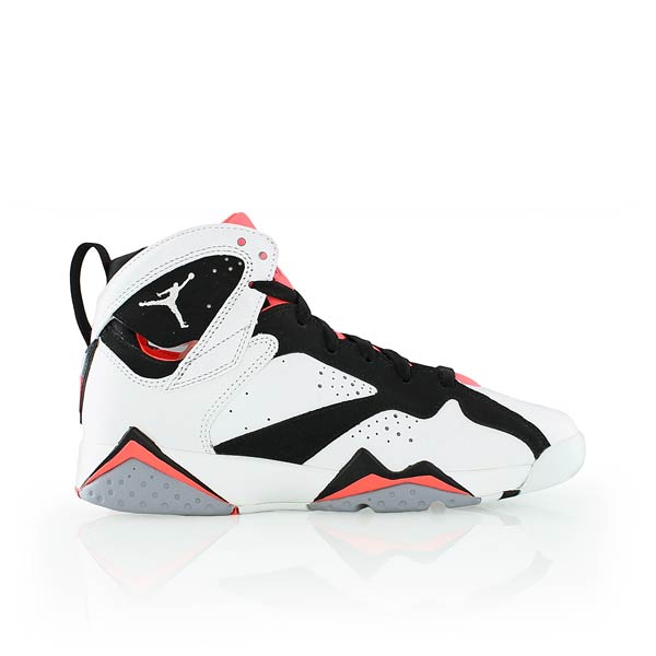 air jordan 7 retro blanche air jordan 7 retro blanche